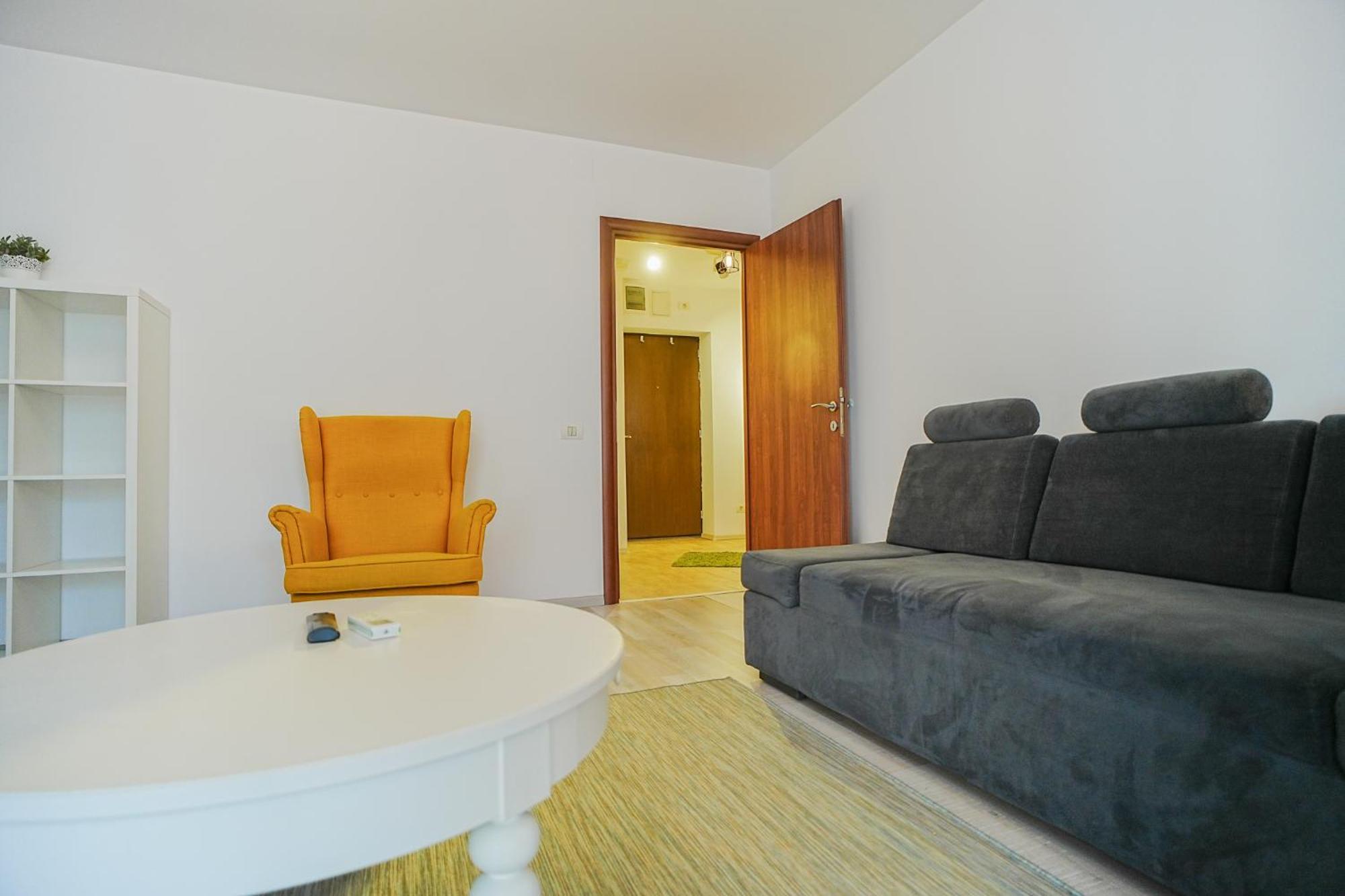 Hideaway Near Parliament Building Appartement *